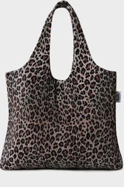 Shoulderbag Bonnie 10010366