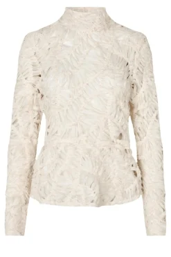 Sibelle Blouse 60189