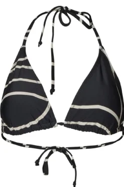 Signature Bikini Top 59734