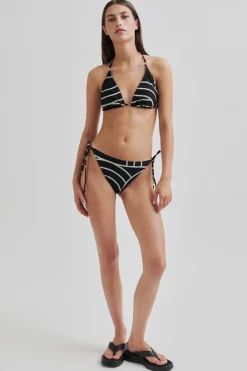 Signature Bikini Top 59734