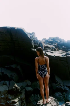 Signature Bikini Top 59734