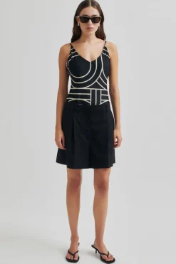 Signature Swimsuit 59736