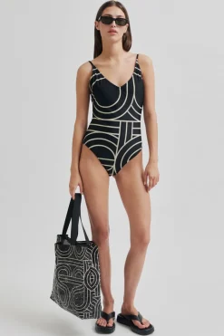 Signature Swimsuit 59736