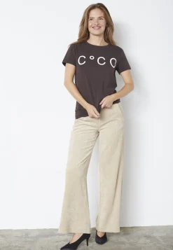 Signaturecc New Tee 33200