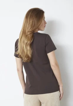 Signaturecc New Tee 33200