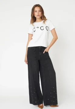 Signaturecc New Tee 33200