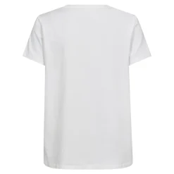 Signaturecc New Tee 33200