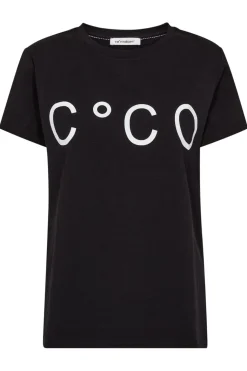 Signaturecc New Tee 33200