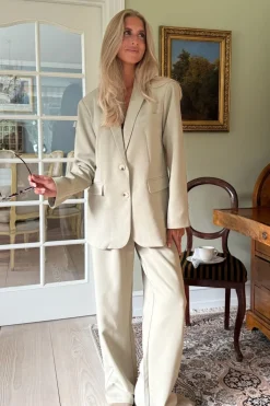 Signatureic Blazer A23986