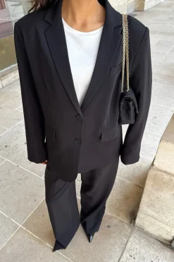 Signatureic Blazer A23986