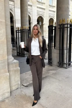 Signatureic Blazer A23986