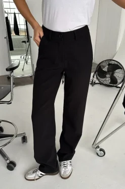 Signatureic Pants A23778