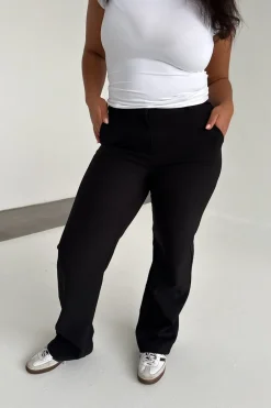 Signatureic Pants A23778