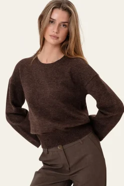 Signeic Pullover D050-2