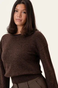 Signeic Pullover D050-2