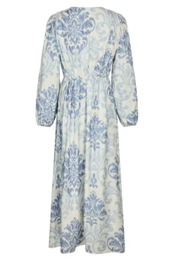 Silfi Deco Dress 165991