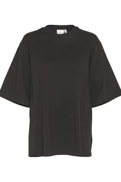 Simmagz Emb Tee 10909865