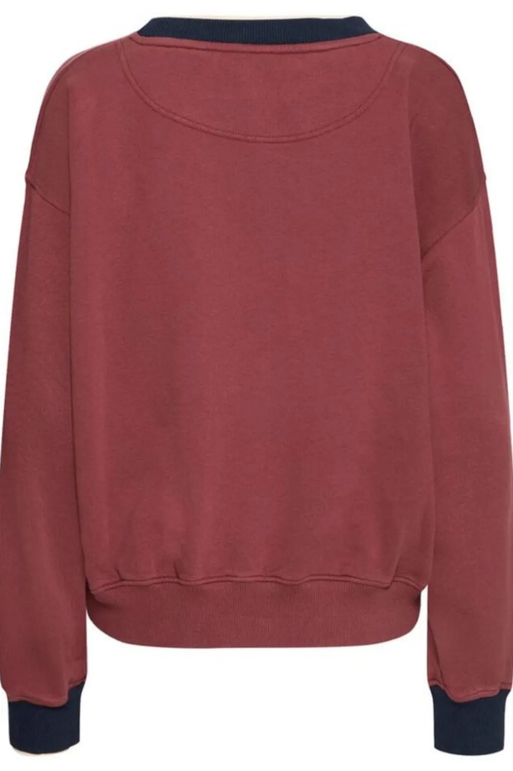 Simona Sweat 50405055