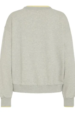 Simona Sweat 50405055