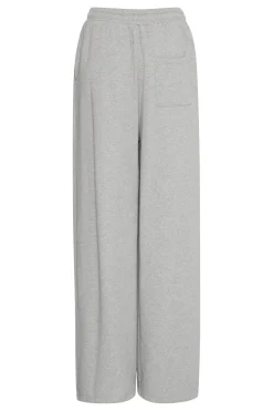 Simona Sweatpant
