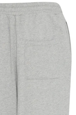 Simona Sweatpant