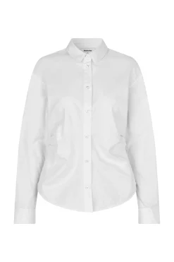 Siobanmd Shirt 58798