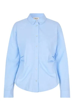 Siobanmd Shirt 58798