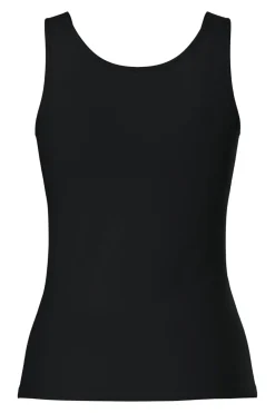 Sirene Tank Top