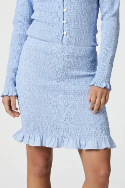 Sisi Smock Skirt 164500