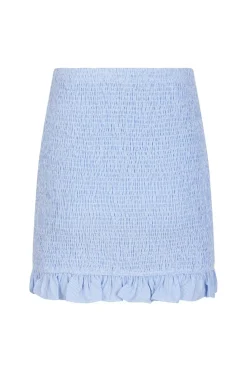 Sisi Smock Skirt 164500