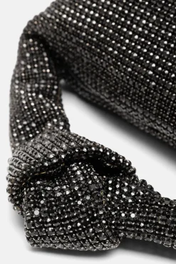 Sissy Sequin Bag