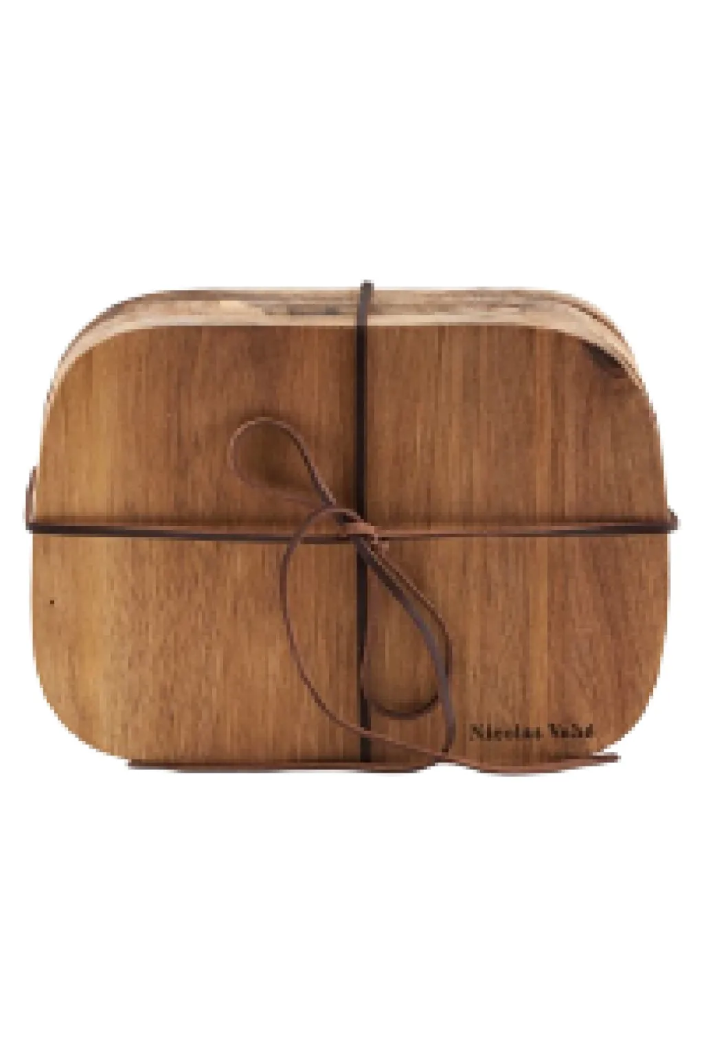 Skærebrætter Butter 4 stk