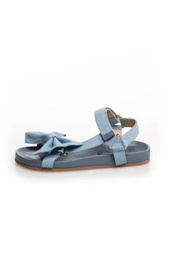 Sky And Diamonds Jeans