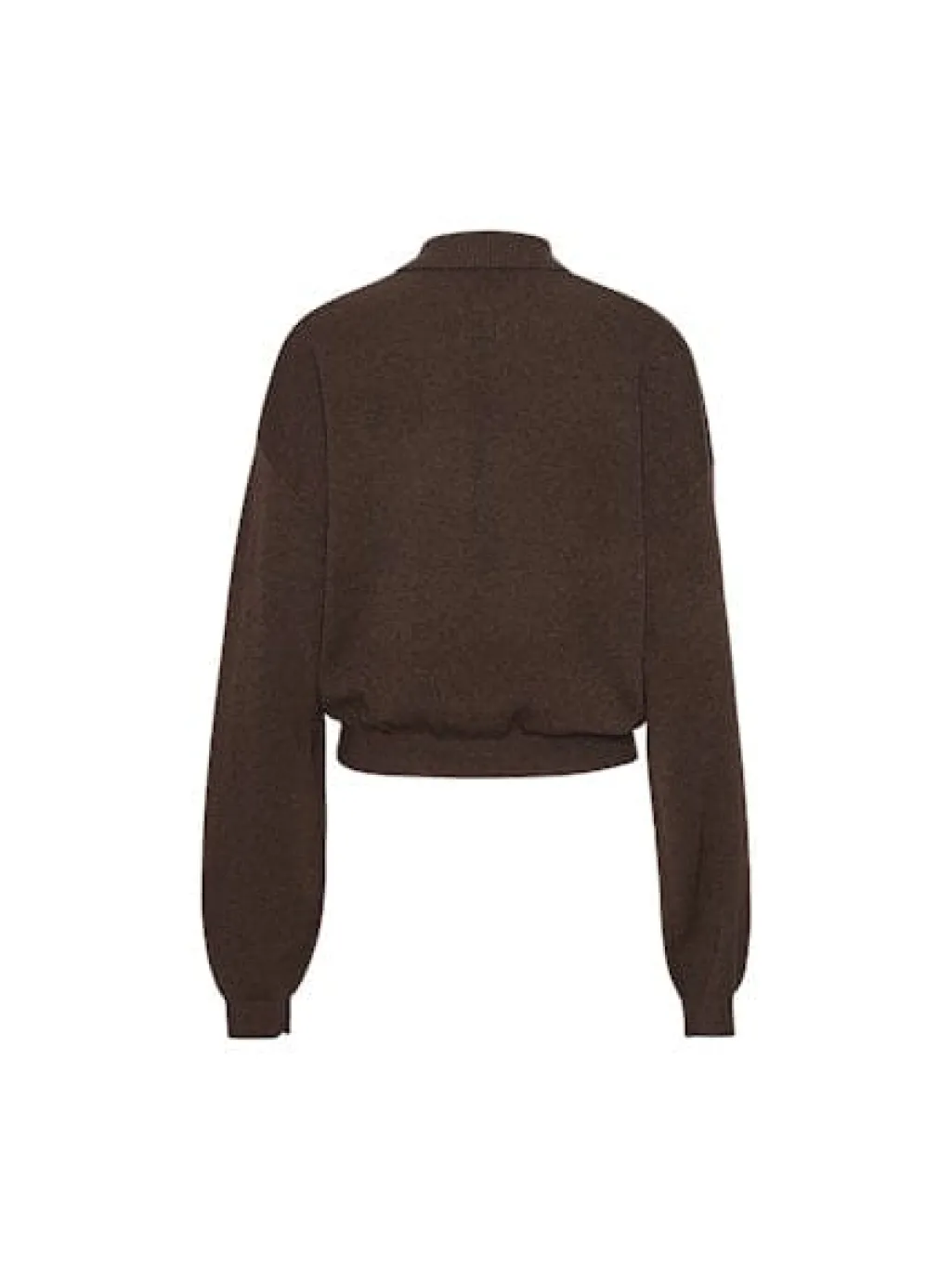 Slinky Knit Polo 1151371667