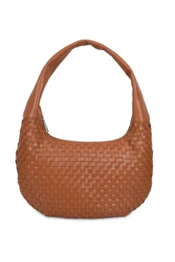 Small Gabi Braided Mountain