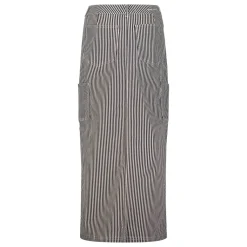 Snos507 Skirt