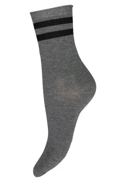 Socks 3-Pack 21550-75