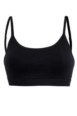 Soffi Bra top narrow strap 2 pak