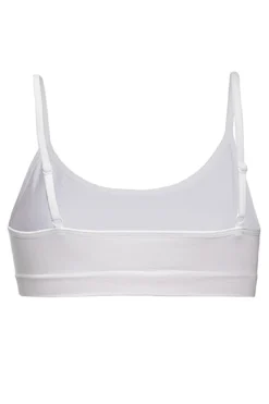 Soffi Bra top narrow strap 2 pak