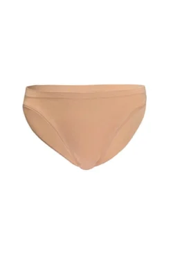 Soffi Brief 2 pak