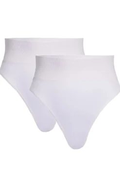 Soffi High string 2 pak