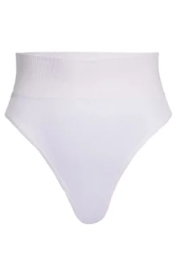 Soffi High string 2 pak