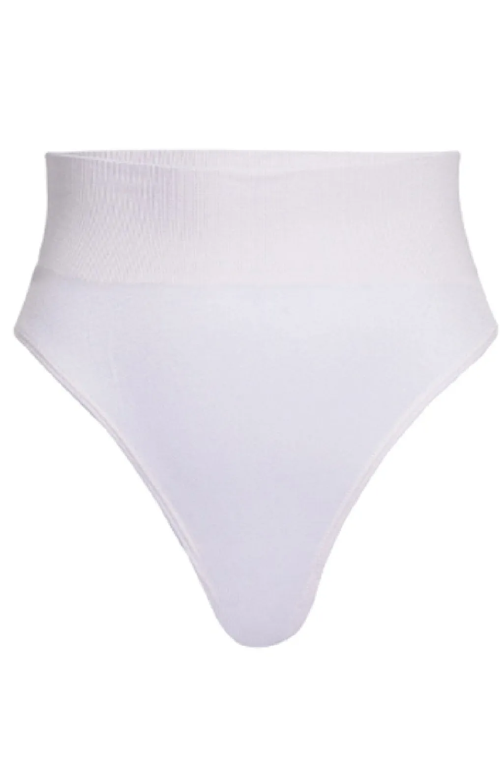 Soffi High string 2 pak