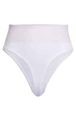 Soffi High string 2 pak