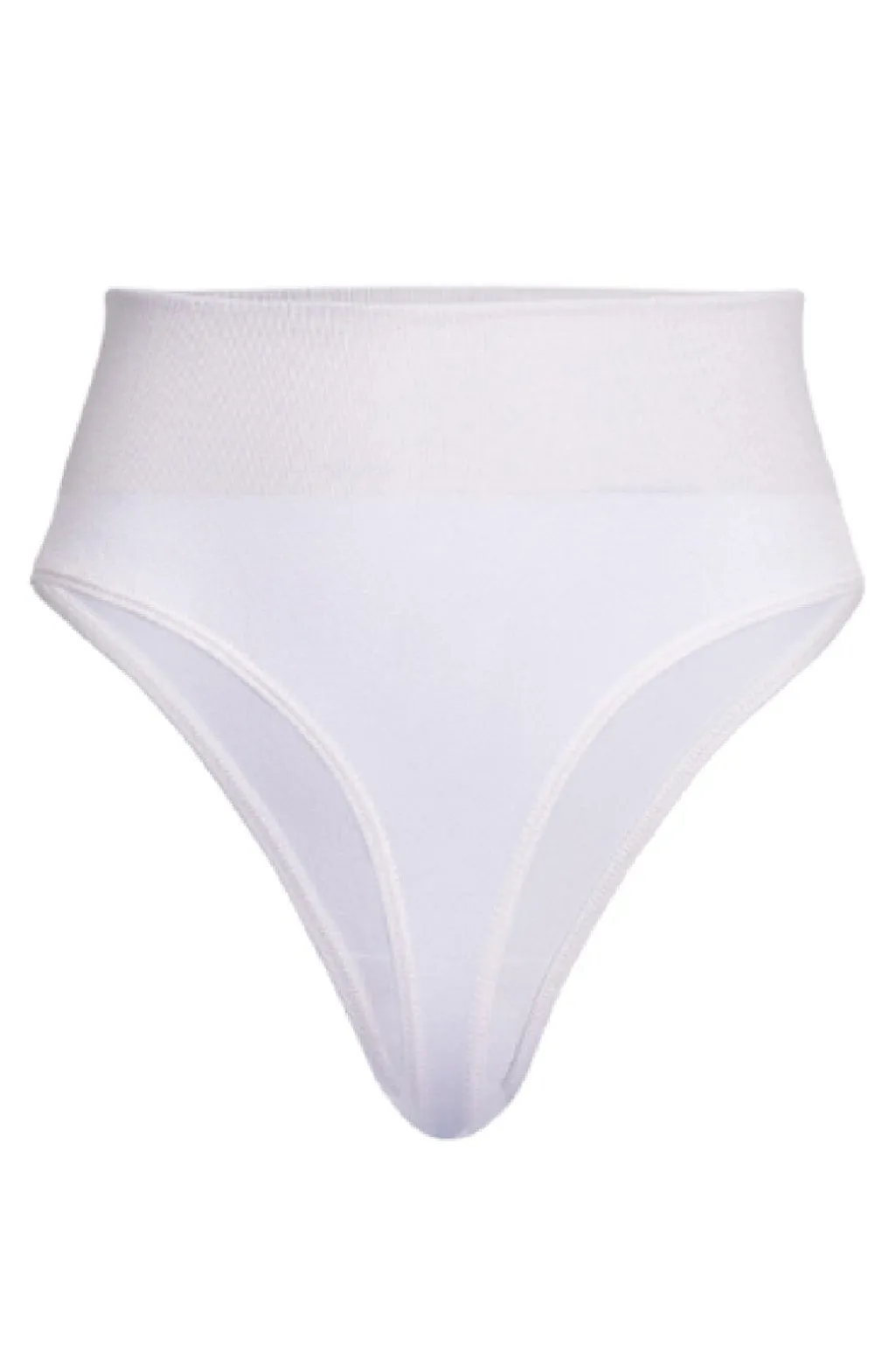 Soffi High string 2 pak