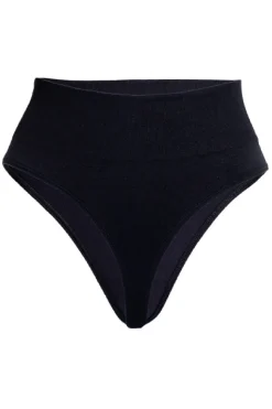 Soffi High string 2 pak