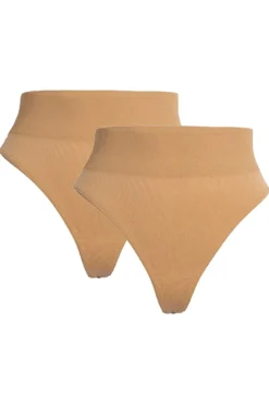 Soffi High string 2 pak