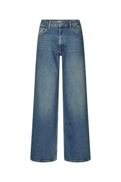 Solangemd Jeans 58866