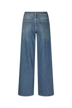 Solangemd Jeans 58866