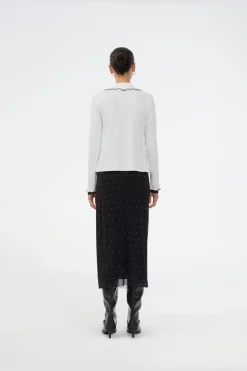 Soleimd Ls Top 58862